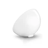 Nešiojamasis šviestuvas Philips Hue Go (Balta/spalvota)