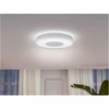 Philips Hue Infuse L lubinis šviestuvas baltas | 52,5 W | Baltas ir spalvų atmosfera 2000-6500 | Bluetooth