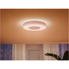 Philips Hue Infuse L lubinis šviestuvas baltas | 52,5 W | Baltas ir spalvų atmosfera 2000-6500 | Bluetooth