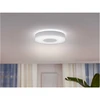 Philips Hue Infuse M lubinis šviestuvas baltas | 33,5 W | Baltas ir spalvų atmosfera 2000-6500 | Bluetooth