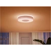 Philips Hue Infuse M lubinis šviestuvas baltas | 33,5 W | Baltas ir spalvų atmosfera 2000-6500 | Bluetooth