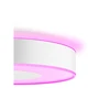 Philips Hue Infuse M lubinis šviestuvas baltas | 33,5 W | Baltas ir spalvų atmosfera 2000-6500 | Bluetooth
