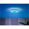 Philips Hue Infuse M lubinis šviestuvas baltas | 33,5 W | Baltas ir spalvų atmosfera 2000-6500 | Bluetooth