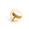 Philips Hue | Hue Iris Portable Lamp, Gold Special Edition | Gold | Portable lamp