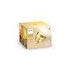 Philips Hue | Hue Iris Portable Lamp, Gold Special Edition | Gold | Portable lamp