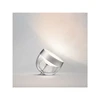 Philips Hue | Hue Iris Portable Lamp, Sidabrinis Special Edition | Sidabrinis | Portable lamp