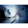 Philips Hue | Hue Iris Portable Lamp, Sidabrinis Special Edition | Sidabrinis | Portable lamp