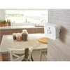 Judesio jutiklis Philips Hue Motion Sensor