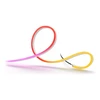 Philips Hue Neon Lightstrip for outdoor use, 10 m | 30 W | Bluetooth, Zigbee