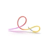 Philips Hue Neon Lightstrip for outdoor use, 10 m | 30 W | Bluetooth, Zigbee