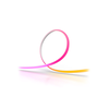 Signify/Philips „Philips Hue OmniGlow“ šviesos juostelė, 3 m | 40 W | „Bluetooth“, „Zigbee“
