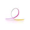 „Philips Hue OmniGlow“ šviesos juostelė, 5 m | 40 W | „Bluetooth“, „Zigbee“