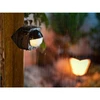 Lauko judėsio jutiklis Philips Hue Outdoor Motion Sensor