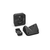 Lauko judėsio jutiklis Philips Hue Outdoor Motion Sensor