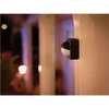 Lauko judėsio jutiklis Philips Hue Outdoor Motion Sensor