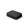 Philips Hue Sync Box 4K EU | Bluetooth, Zigbee
