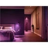 Philips Hue Smart Spotlight, 2vnt pakuotė | GU10 | 4,2 W | Šiltas iki šaltas baltas ir spalvotas