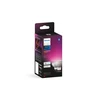 Philips Hue WCA 6.3W 12V MR16, 2vnt | GU5.3