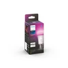Philips Hue WCA 9W A60 E27