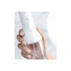 Burnos irigatorius Philips Sonicare Cordless Power Flosser 3000 (HX3826/31)