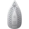 Philips PSG6042/20 PerfectCare 6000 Series Steam Generator Lygintuvas