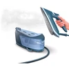 Philips PSG6042/20 PerfectCare 6000 Series Steam Generator Lygintuvas