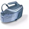 Philips PSG6042/20 PerfectCare 6000 Series Steam Generator Lygintuvas