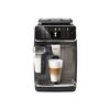 Philips | Kavos aparatas | EP5549/70 Series 5500 LatteGo | Slėgis 15 bar | Su pieno plakikliu | Automatinis | 1500 W | Juodas