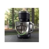 Virtuvinis kombainas „Philips“ serijos 7000 virtuvės mašina HR7962/21, 5,5 l dubuo, 8 greičių nustatymai, plakiklio priedas, smulkintuvo priedas, 1000 W