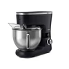 Virtuvinis kombainas „Philips“ serijos 7000 virtuvės mašina HR7962/21, 5,5 l dubuo, 8 greičių nustatymai, plakiklio priedas, smulkintuvo priedas, 1000 W