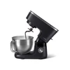 Virtuvinis kombainas „Philips“ serijos 7000 virtuvės mašina HR7962/21, 5,5 l dubuo, 8 greičių nustatymai, plakiklio priedas, smulkintuvo priedas, 1000 W