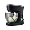 Virtuvinis kombainas „Philips“ serijos 7000 virtuvės mašina HR7962/21, 5,5 l dubuo, 8 greičių nustatymai, plakiklio priedas, smulkintuvo priedas, 1000 W
