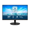 Monitorius Philips 222V8LA/00 21.5''