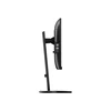 Monitorius Mmd Monitors Displays PHILIPS 240B9/00 24inch AHVA WLED 1920x1200 DVI/HDMI/DP Low Mėlyna Mode