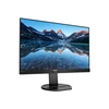 Monitorius Mmd Monitors Displays PHILIPS 240B9/00 24inch AHVA WLED 1920x1200 DVI/HDMI/DP Low Mėlyna Mode
