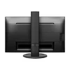 Monitorius Mmd Monitors Displays PHILIPS 240B9/00 24inch AHVA WLED 1920x1200 DVI/HDMI/DP Low Mėlyna Mode
