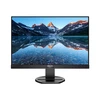 Monitorius Mmd Monitors Displays PHILIPS 240B9/00 24inch AHVA WLED 1920x1200 DVI/HDMI/DP Low Mėlyna Mode