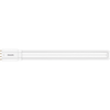 Philips CorePro LED PLL LED lemputė 16,5 W 2G11 A+