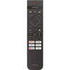 Išmanusis televizorius Philips 4K, 43 colių (43PUS7609/12)