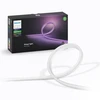 „Philips Hue“ | Šviesos juostelė | „Hue Baltas“ ir spalvų aplinka | 37,5 W | Baltas ir spalvota šviesa