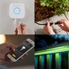 „Philips Hue“ | Šviesos juostelė | „Hue Baltas“ ir spalvų aplinka | 37,5 W | Baltas ir spalvota šviesa