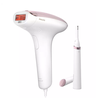 Philips Lumea IPL 7000 serija IPL plaukų šalinimo prietaisas BRI920/00