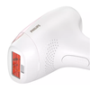 Philips Lumea IPL 7000 serija IPL plaukų šalinimo prietaisas BRI920/00