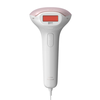 Philips Lumea IPL 7000 serija IPL plaukų šalinimo prietaisas BRI920/00