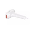 Philips Lumea IPL 7000 serija IPL plaukų šalinimo prietaisas BRI920/00