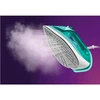 Garų lygintuvas Philips 3000 DST3030/70, 2400 W