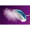 Philips iron GC1750/20