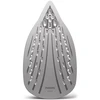 Philips iron GC1750/20