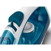 Philips iron GC1750/20