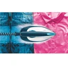 Philips | GC7844/20 PerfectCare | Lygintuvas | 2400 W | Vanduo tank capacity 1500 ml | Žalias | Auto power off | Vertical steam function